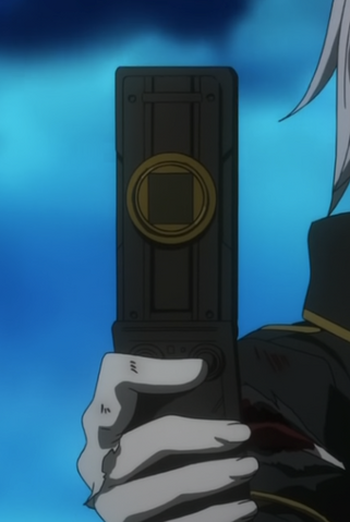 File:Yamato's JP'S Cellphone.png