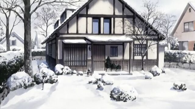 File:Kanzato Home.jpg