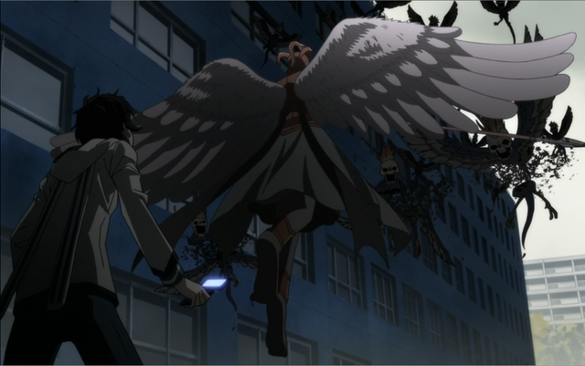 File:Power saves Hibiki.png