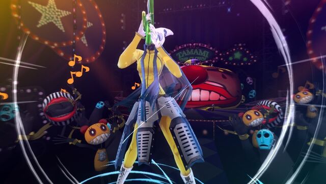 File:P4D Tomoe playing a brass instrument.jpg