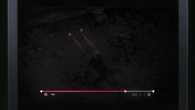 File:Keita's Death Clip.jpg