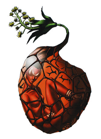 File:Mayahuel.jpg