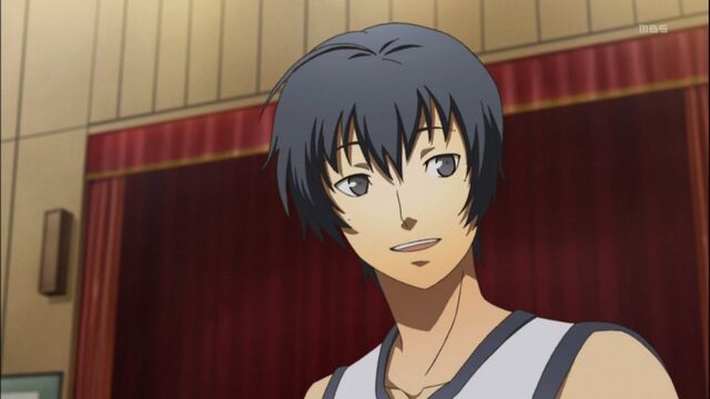 File:483718-persona4a 10.jpg