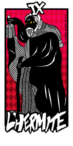 File:P5 Hermit Arcana.png