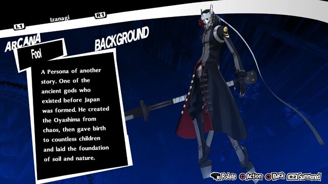 File:P5 Izanagi.jpg