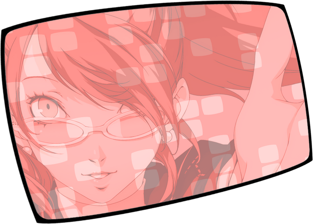 File:P4G-RiseSplash.png