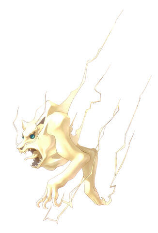 File:514 - Raiju.jpg