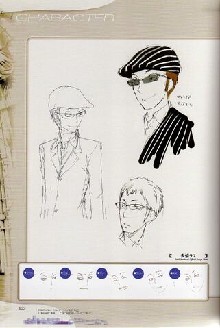 File:Joe sketch.jpg
