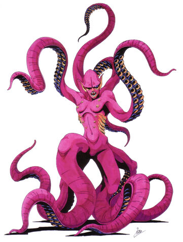 File:Scylla2concept.jpg