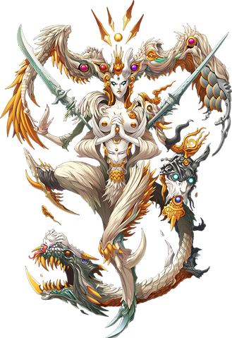 File:SMTIVFinal Merkabah.png