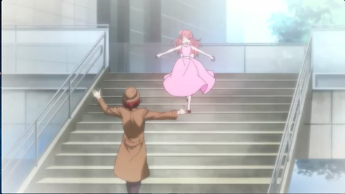 File:Airi's memory of her father.png