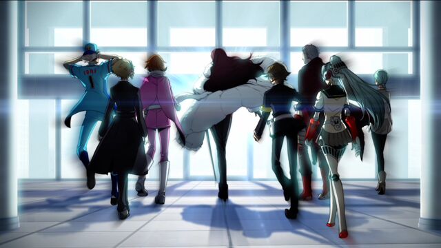 File:P4AU P3 ending.jpg