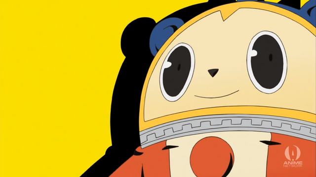 File:Teddy.png