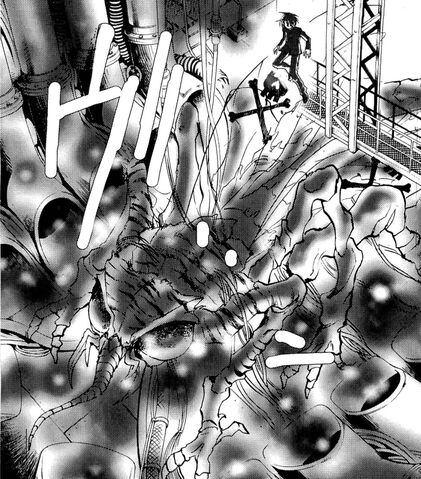 File:HnS - Beelzebub.jpg