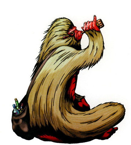 File:Hsing hsing.png