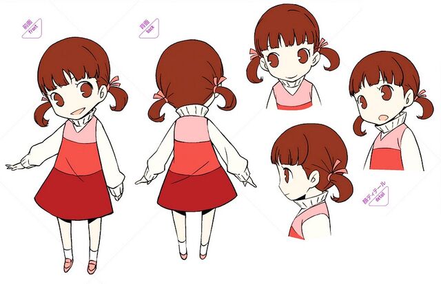 File:Nanako P4PQ.jpg