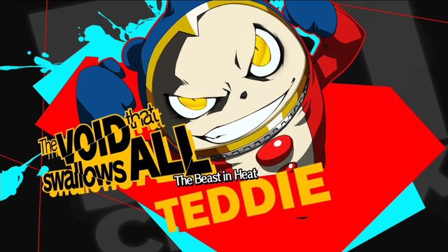 File:P4AU Shadow Teddie render.jpg