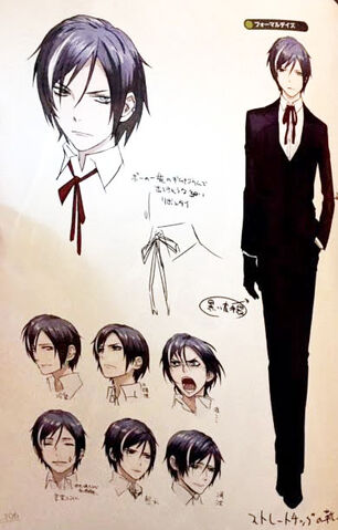 File:TMS concept of Yashiro.jpg