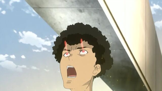 File:Takuro Awakens.jpg