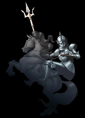 File:Berith.png