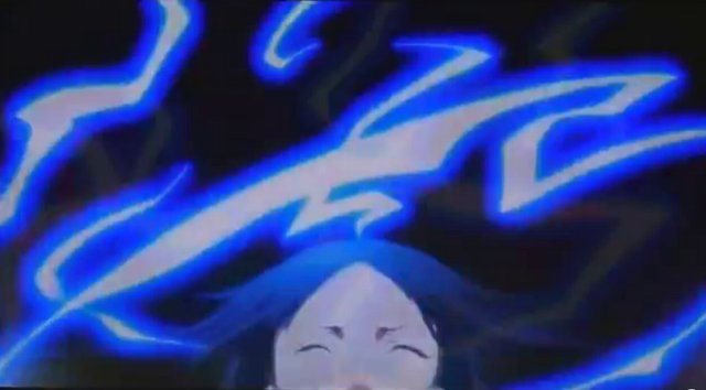 File:Hot Spring + Electricity.png