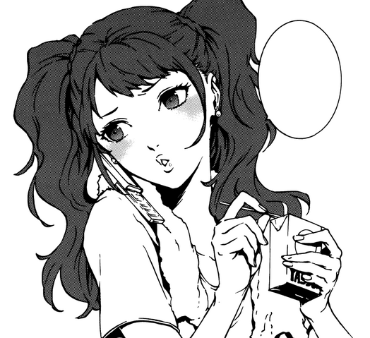 File:P4AU manga Rise Kujikawa.png
