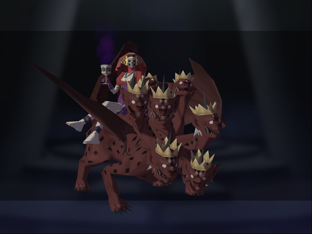 File:The harlot.png