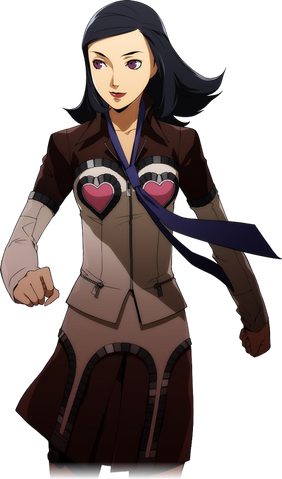 File:Maya Amano ISP.png
