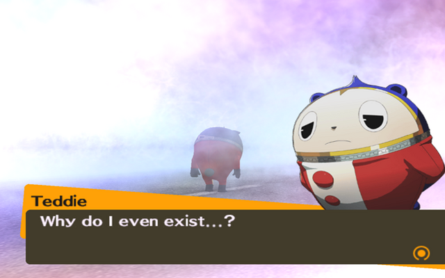 File:TeddieExist.png