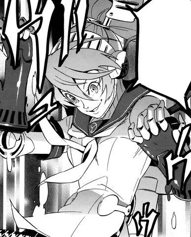 File:Shadow Labrys P4AM.png