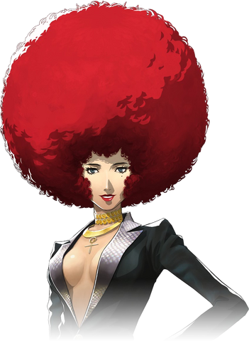 File:Trisha Standard.png