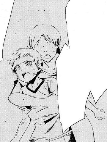 File:Akihiko when he was a child.jpg