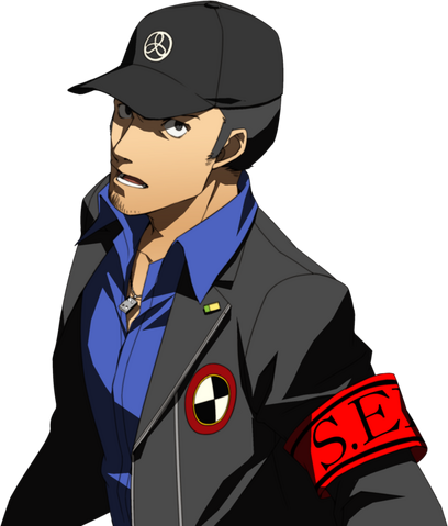 File:JunpeiP3P.png