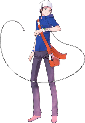 File:DeSu-Atsuro.png