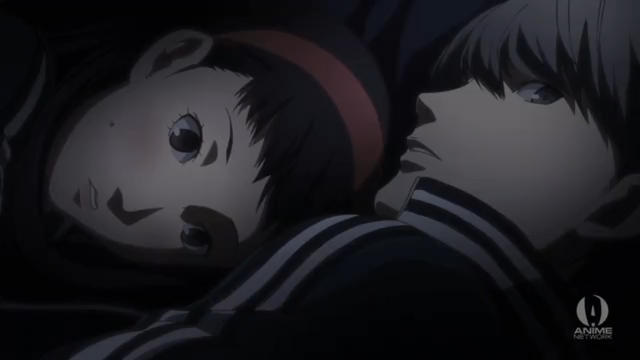 File:NaruYukiko.png