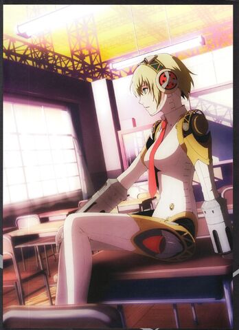 File:Aigis character artwork.jpg