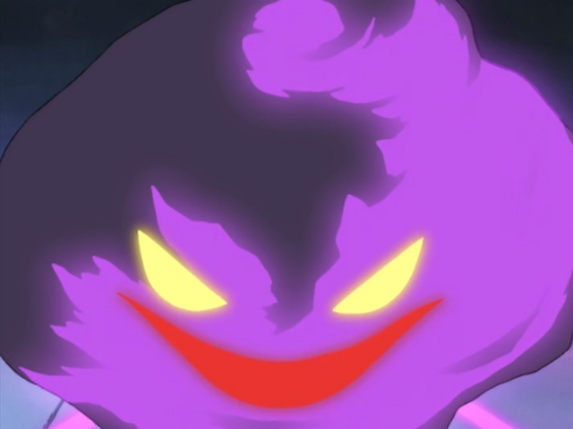 File:DeviChilDoppelganger.png