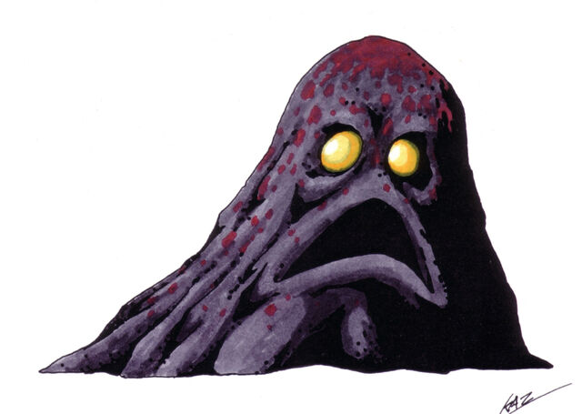 File:184 Black Ooze.jpg