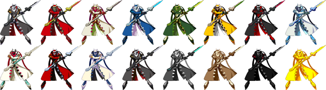 File:Izanagi Palette.png