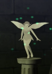 Twinklebell