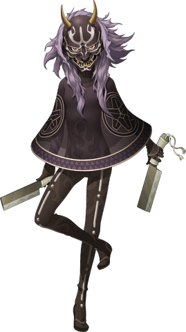 File:Toki SMTIV Final.png