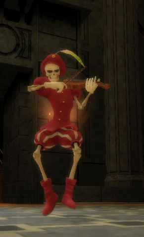 File:David.png
