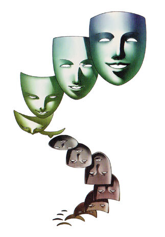 File:Shadow2.jpg