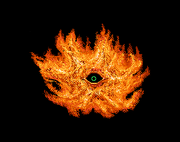 Cthugha