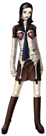 File:Maya Amano render 2.png