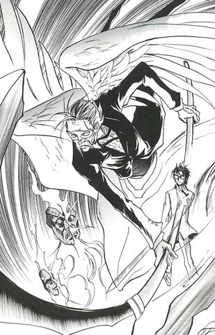 File:Yamaoka Persona Manga.jpg