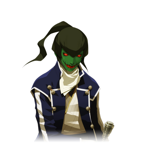 File:Shesha Flynn SMTIVF.png