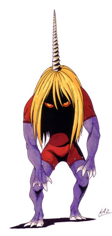 File:165 - Ama no Sakugami.jpg