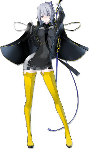 File:Miyako Hotsuin.png