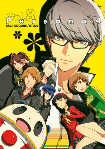 File:P4 manga Volume 8 Illustration.jpg